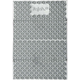 PAJAK Sit Buddy Silver/Red