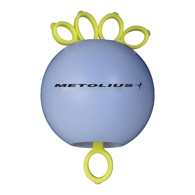 Metolius GripSaver Plus Soft