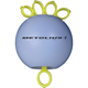 Metolius GripSaver Plus Soft