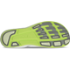 Altra W Escalante 4 White/Lime