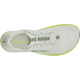 Altra W Escalante 4 White/Lime