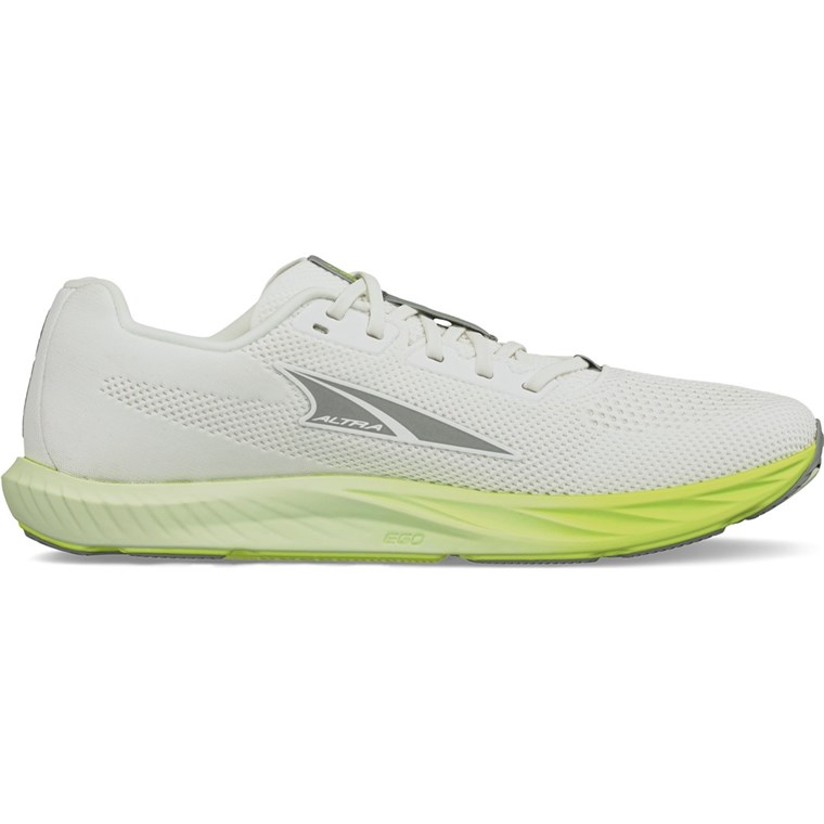 Altra W Escalante 4 White/Lime