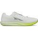 Altra W Escalante 4 White/Lime