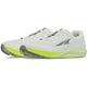 Altra W Escalante 4 White/Lime