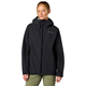 Marmot Wm's Precip Evo Flex Jacket Black