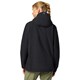 Marmot Wm's Precip Evo Flex Jacket Black