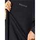 Marmot Wm's Precip Evo Flex Jacket Black