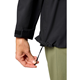 Marmot Wm's Precip Evo Flex Jacket Black