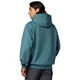 Marmot Coastal Hoody Seafloor