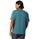 Marmot Coastal Tee SS Seafloor