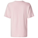 Marmot Wm's Coastal Tee SS Dust
