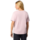 Marmot Wm's Coastal Tee SS Dust