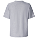 Marmot Wm's Coastal Tee SS Grey Heather