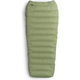 Helsport Pro Quilt Down 0