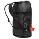 Mammut Cargo 50 Black