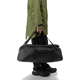 Mammut Cargo 50 Black