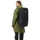 Mammut Cargo 50 Black