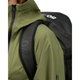 Mammut Cargo 50 Black