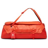 Mammut Red