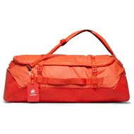 Mammut Red
