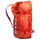 Mammut Cargo 70 Mammut Red