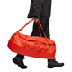 Mammut Cargo 70 Mammut Red