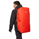 Mammut Cargo 70 Mammut Red