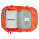 Mammut Cargo 70 Mammut Red