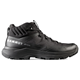 Mammut Sertig III Mid GTX Men Black