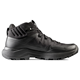 Mammut Sertig III Mid GTX Men Black