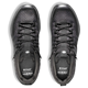 Mammut Sertig III Mid GTX Men Black