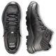 Mammut Sertig III Mid GTX Men Black
