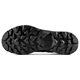 Mammut Sertig III Mid GTX Men Black