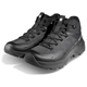 Mammut Sertig III Mid GTX Men Black