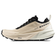Mammut Aenergy Trail All Mountain Low GTX Women Savanna/Moonbean