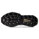 Mammut Aenergy Trail All Mountain Low GTX Women Savanna/Moonbean
