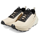 Mammut Aenergy Trail All Mountain Low GTX Women Savanna/Moonbean