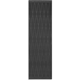 Therm-a-rest RidgeRest Classic L