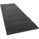 Therm-a-rest RidgeRest Classic L