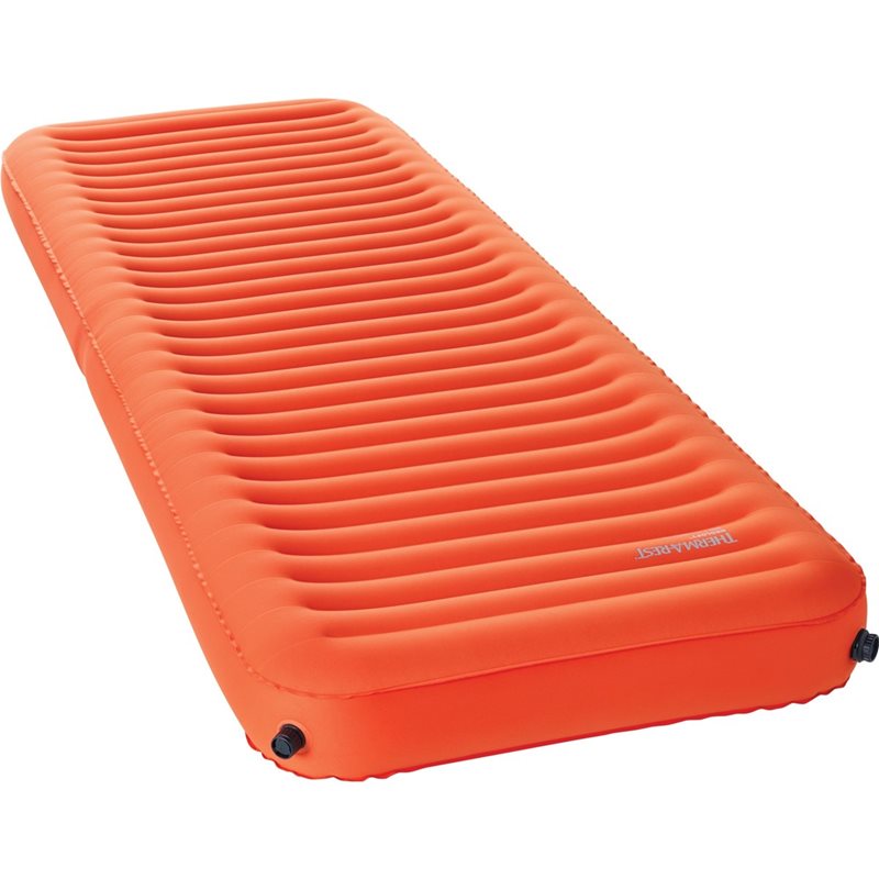 Therm-a-rest NeoLoft L