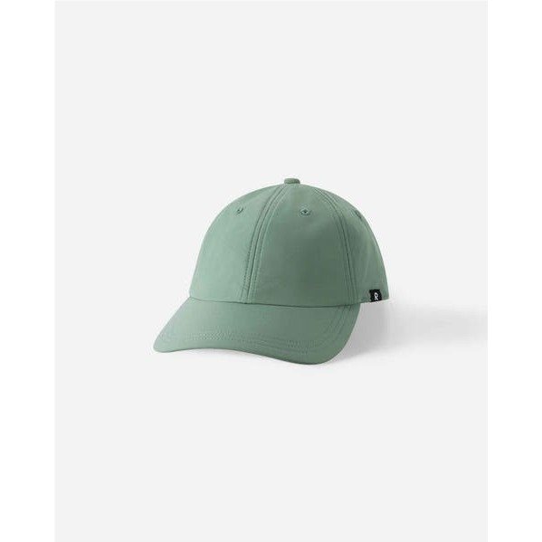 Reima Kids' Bugproof Cap Hytty