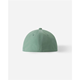 Reima BugProof cap, Hytty Stone Green