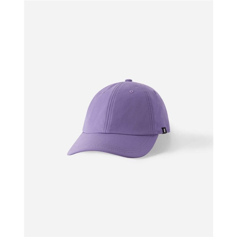 Reima BugProof cap, Hytty Misty Violet