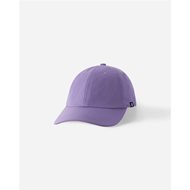 Misty Violet
