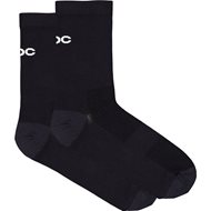 Uranium Black