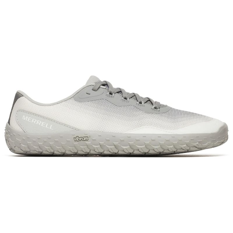 Merrell Vapor Glove 7 White - 44,5