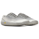 Merrell Vapor Glove 7 White