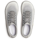 Merrell Vapor Glove 7 White