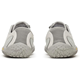 Merrell Vapor Glove 7 White
