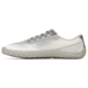 Merrell Vapor Glove 7 White